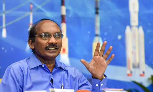 K Sivan26dec